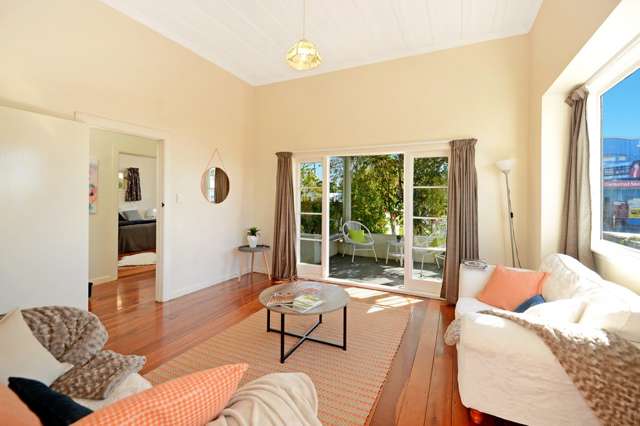 158 Mokoia Road Chatswood_2