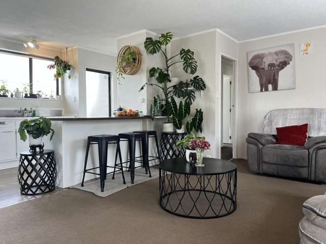 25A Waingaro Road 11334_2