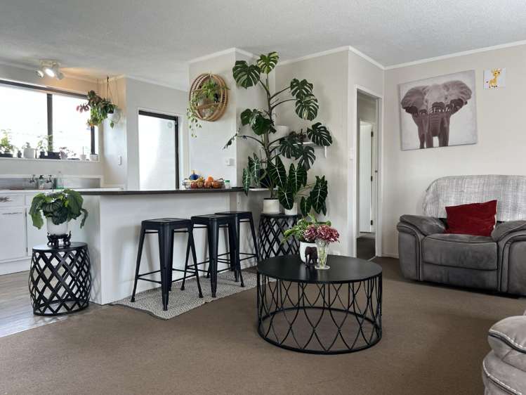 25A Waingaro Road 11334_2