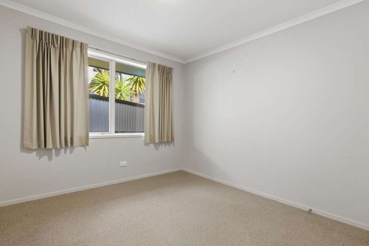 14 Estuary View Road Welcome Bay_8