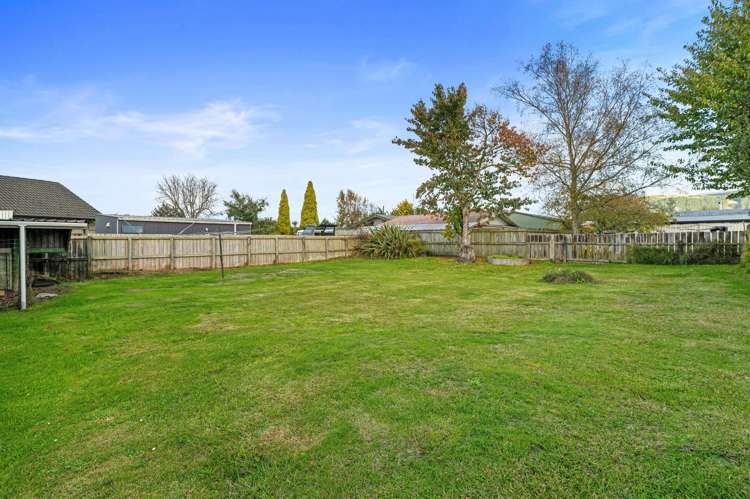 80 Wikaraka Street Ngongotaha_11