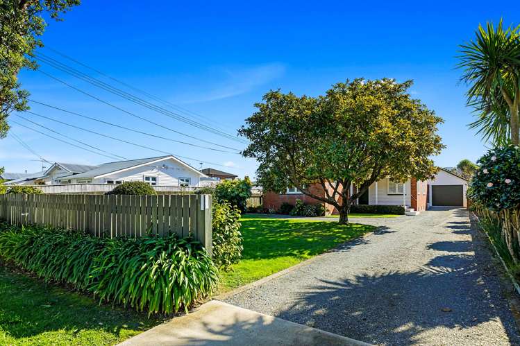 61 Trafalgar Street Waterloo_18