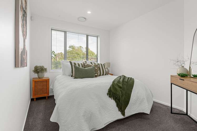 33 Haswell Place Huntington_26