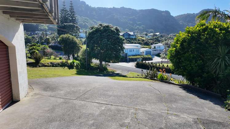 110 Reotahi Road Whangarei Heads_21