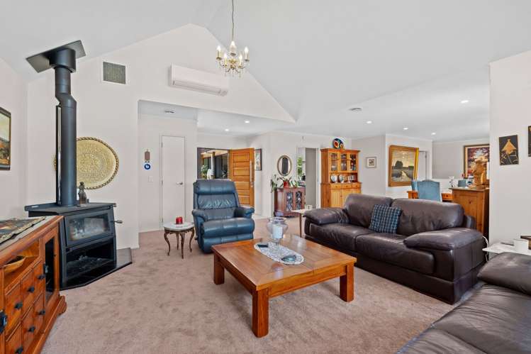 457 Cemetery Road Maunu_6