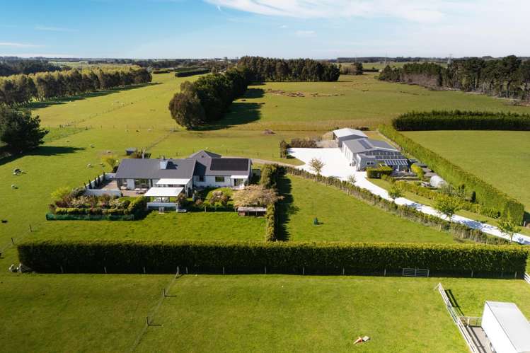 116 Millwood Glen Mill Road_49