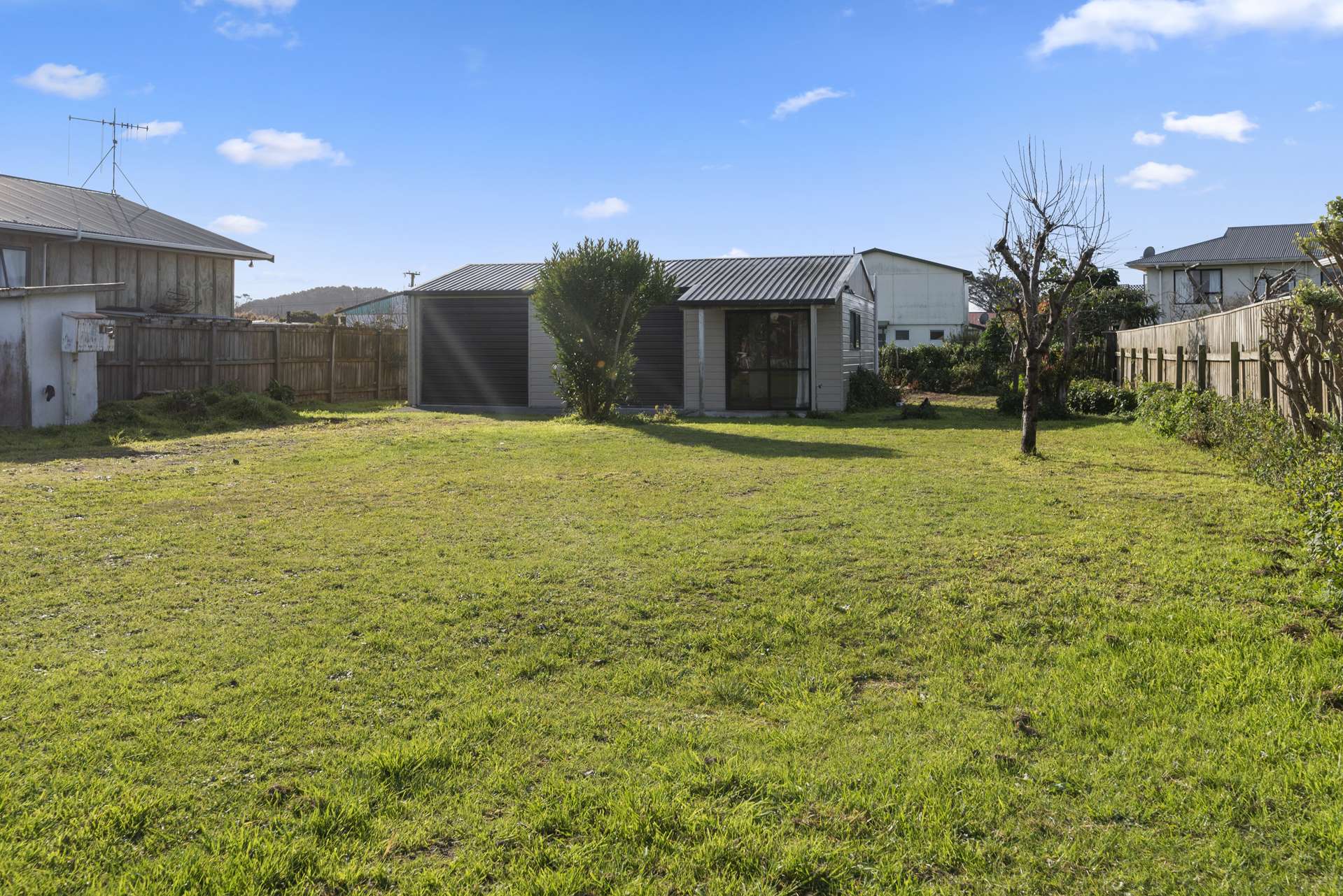 74 Atkinson Avenue Otaki Beach_0