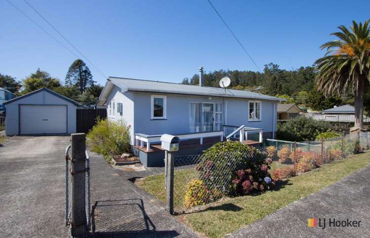 8 Gladstone Road Waihi_0