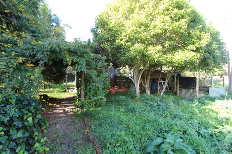 199 Waituna Road Pahiatua_15