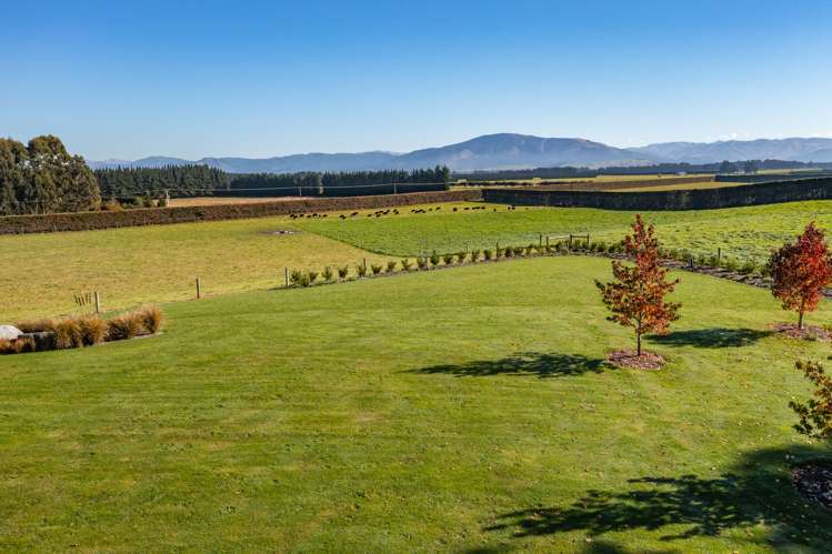 152 Stonyflat Road Loburn_7