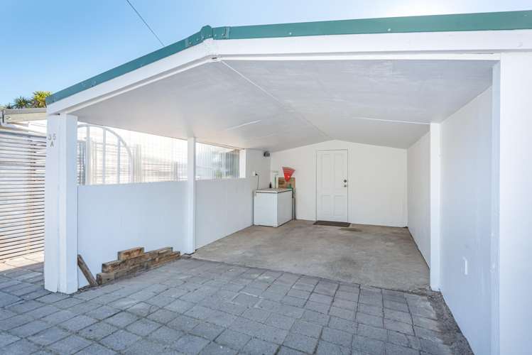 2/35 Ranui Crescent Diamond Harbour_22