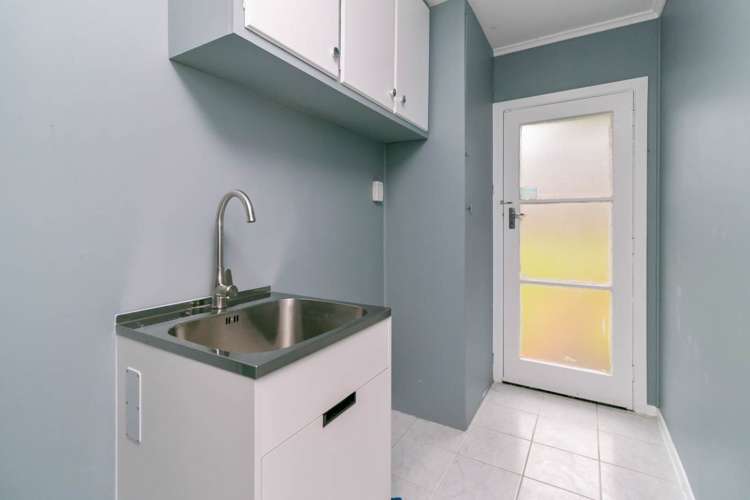 6/7 Goldsmith Road Epsom_7