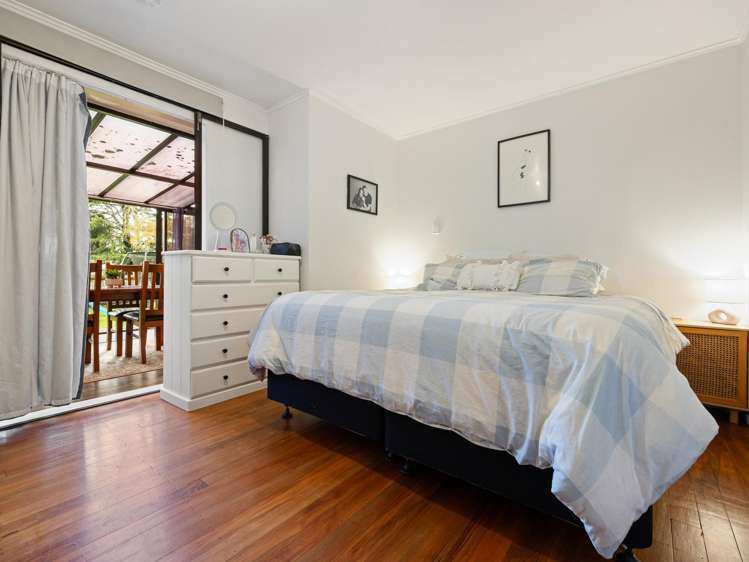 14 Coenen Street Ngaruawahia_9