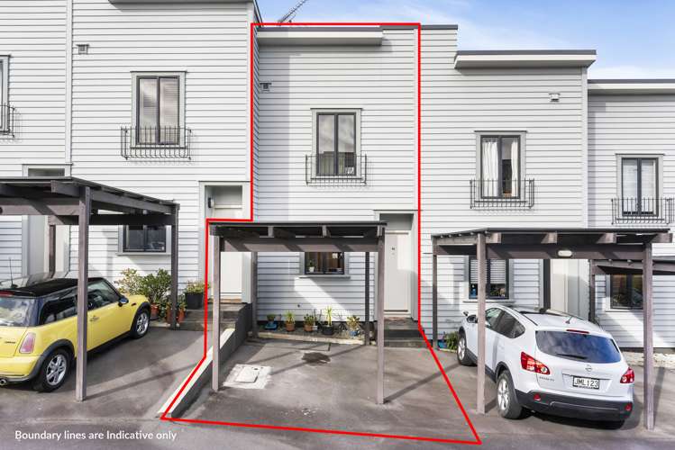 56/24 Norrie Avenue Mount Albert_7