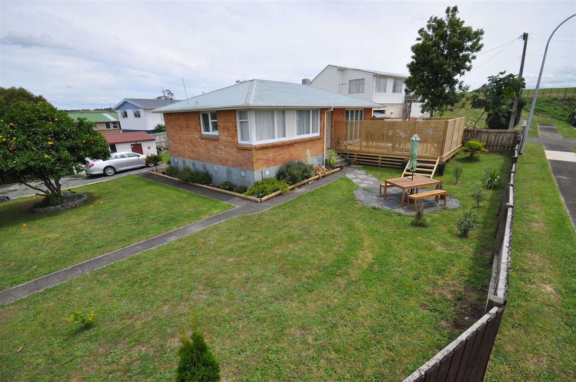 51 Sain Crescent Morrinsville_0