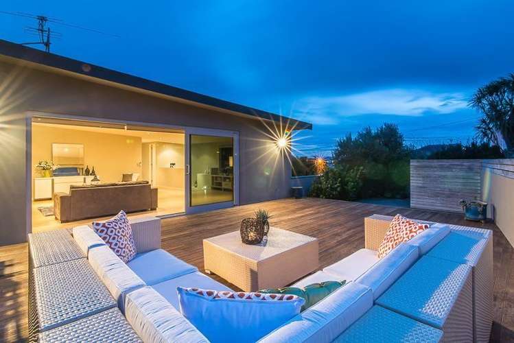 44a Waru Street Khandallah_15