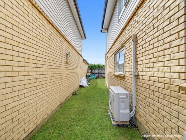 51 Harriet Street Favona_4