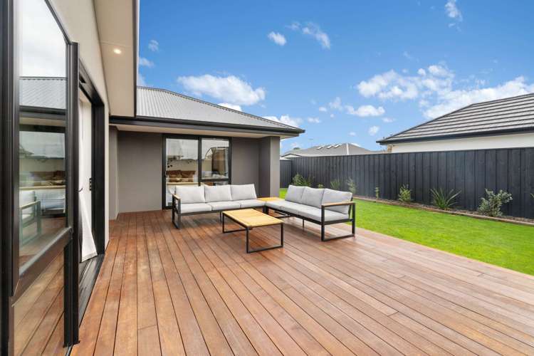 14 Delapre Drive Rolleston_16