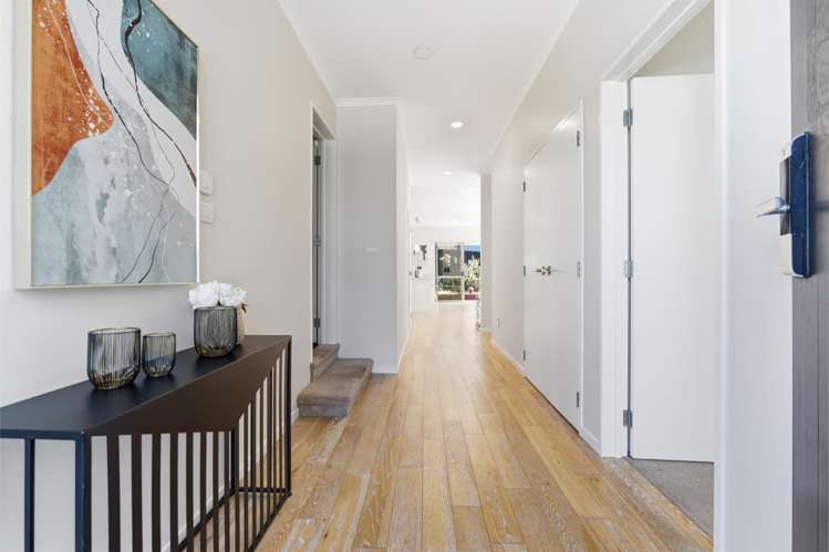 23B Watea Road Sandringham_13