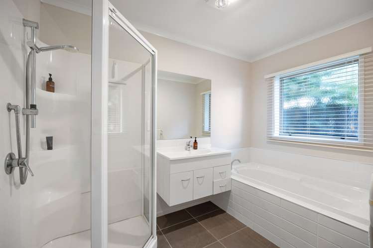 13 Eastridge Terrace Huntington_20