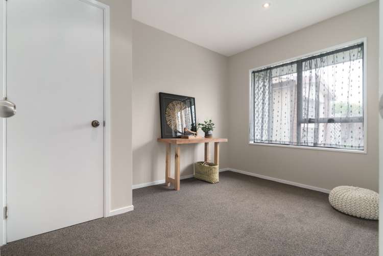 1/18 Brixton Street Islington_8