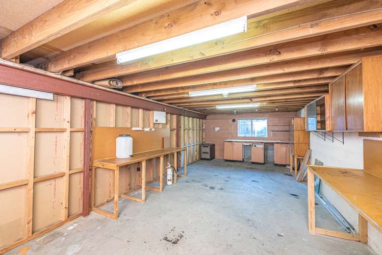 75 Parkes Avenue Saint Johns Hill_17