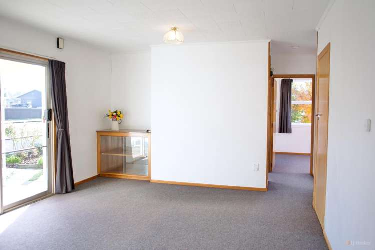 2A George Street_5