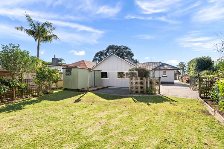 12 Lovatt Crescent Kensington_17