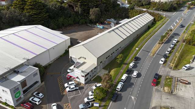 39 Jamaica Drive Grenada North_2