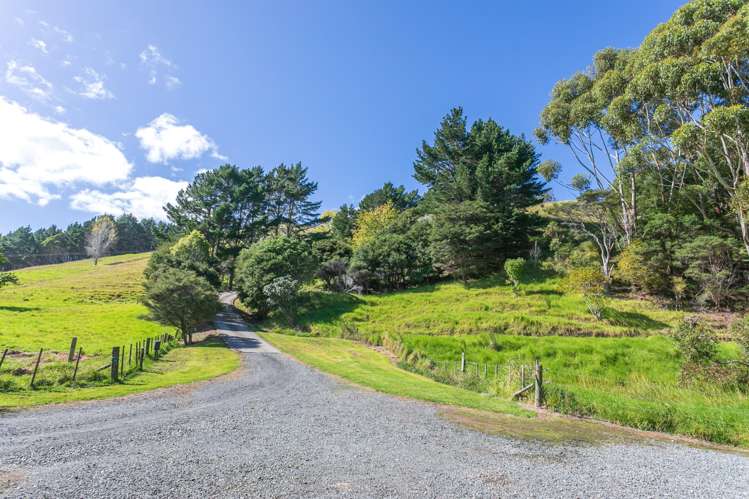 1740 SH25, Manaia Road Coromandel_29