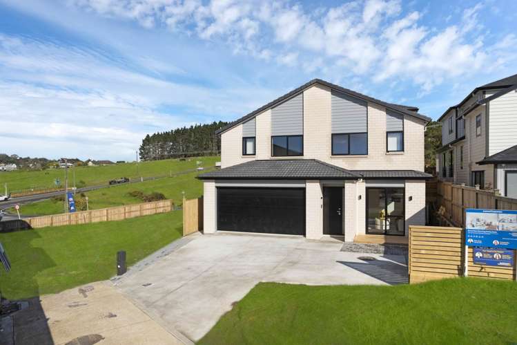 76A Koromeke Road Flat Bush_30