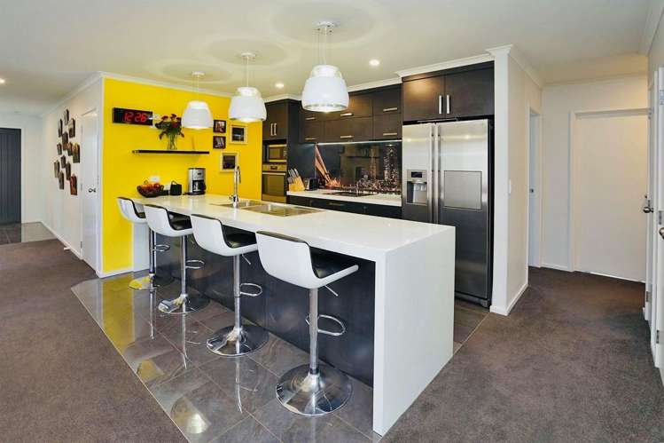 266 Dixon Road Fitzroy_6