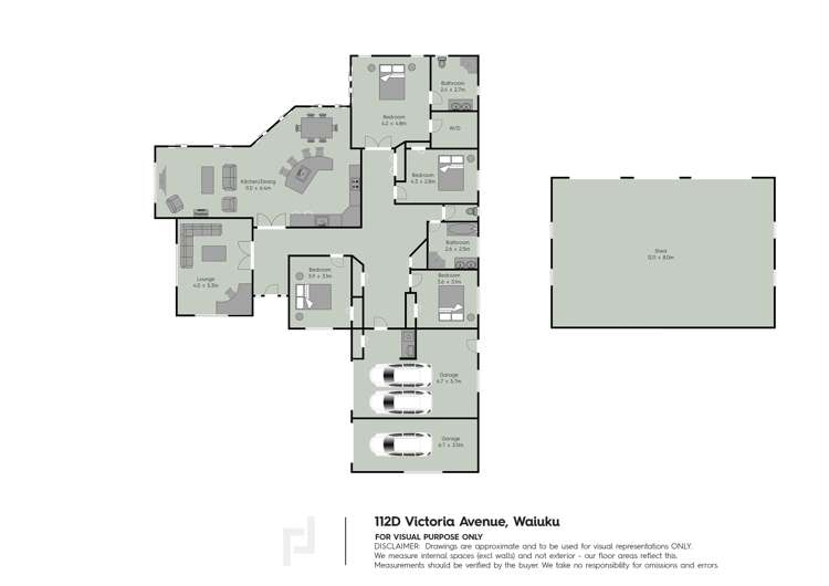 112d Victoria Avenue Waiuku_34