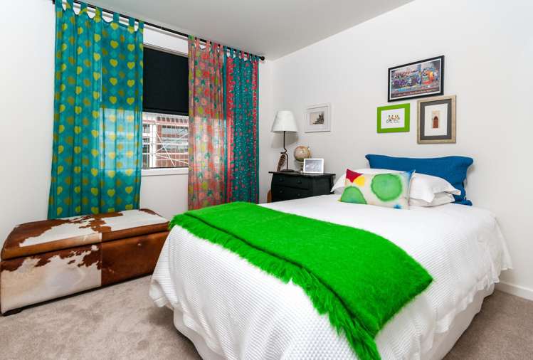 75 Coast Boulevard Papamoa_7