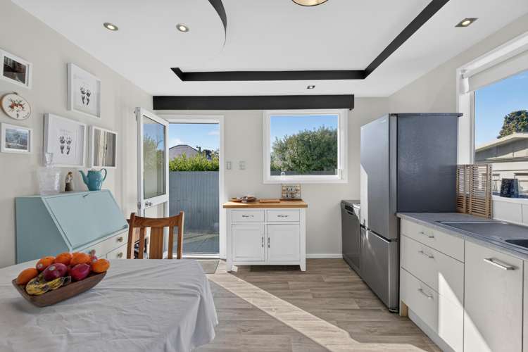 149 Palmers Road_3