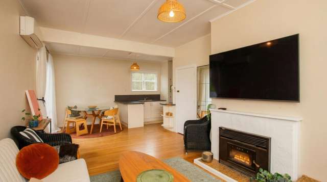 210 Wainui Road Kaiti_4