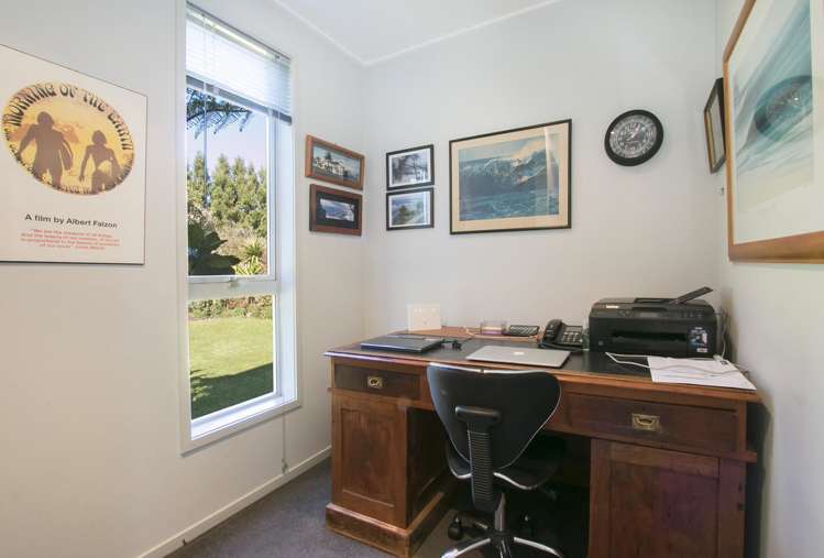 10 Poets Corner Road Waihi_14