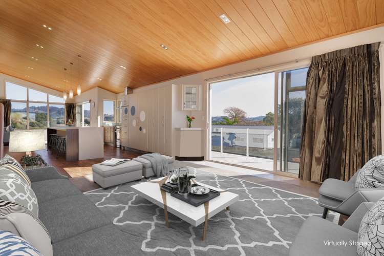 264a Seaforth Road Waihi Beach_7