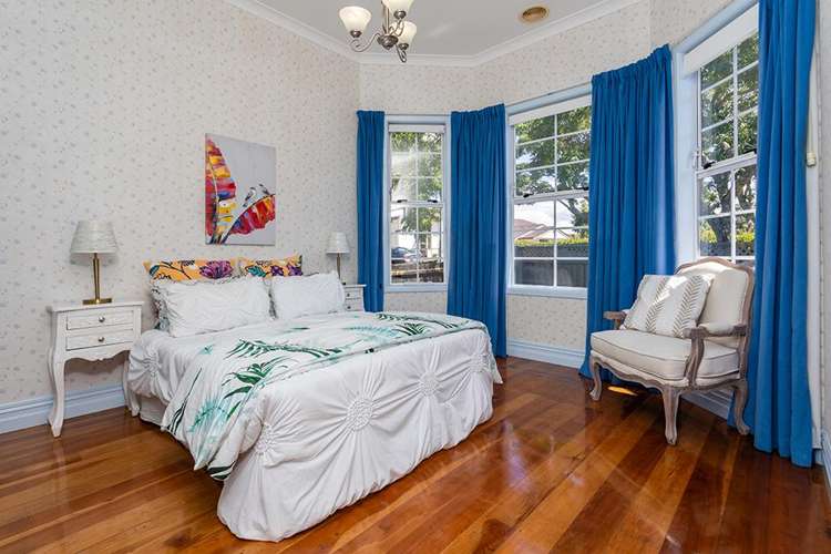 4 Kiwitea Street Sandringham_11