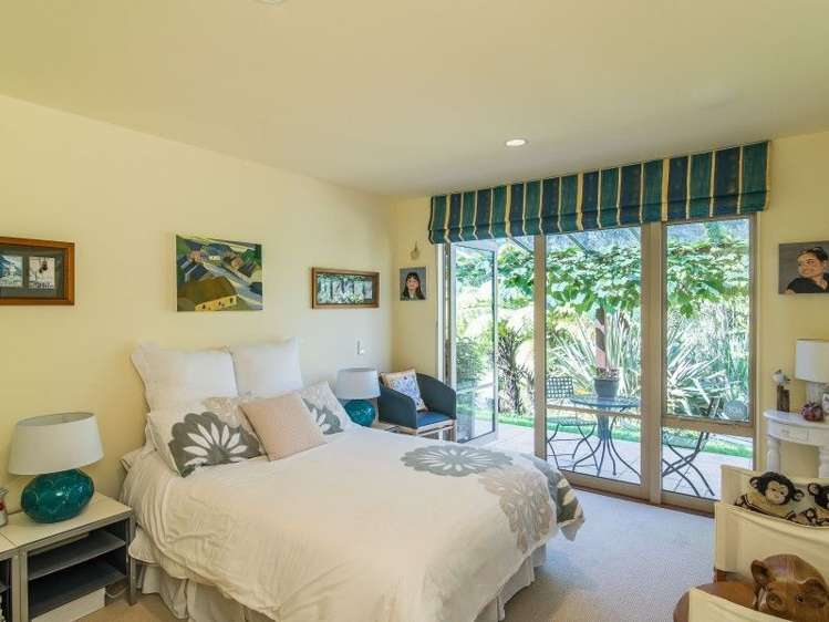 55 Aston Road Waikanae_8