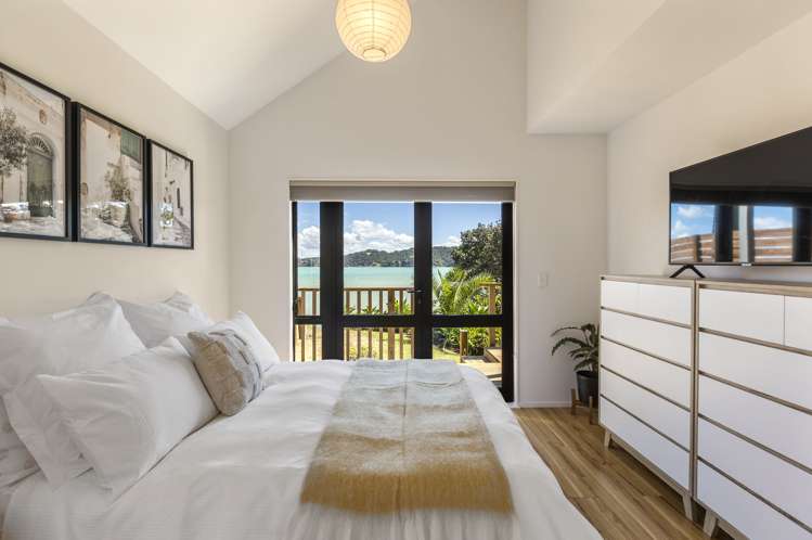 24 Miami Avenue Surfdale_10