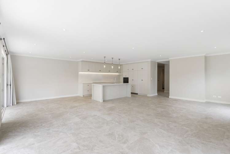 2 Francesco Drive Karaka Harbourside_11