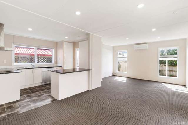 40b Victoria Street Pukekohe_2