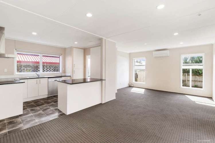 40b Victoria Street Pukekohe_2