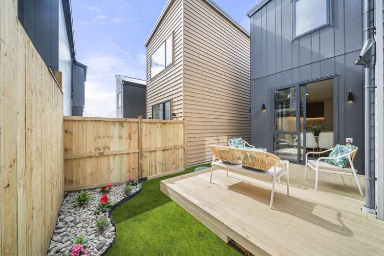 102B Te Oneroa Way Long Bay_15