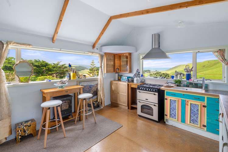 22 Whangaimoana Beach Road Whangaimoana_2