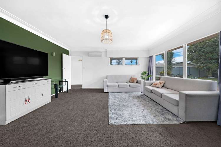 5 Snell Avenue Papakura_33