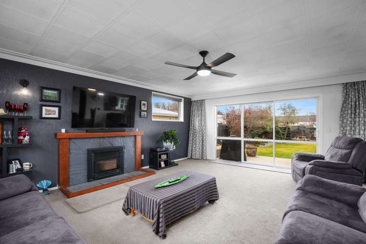 59 Bringans Street Alexandra_6