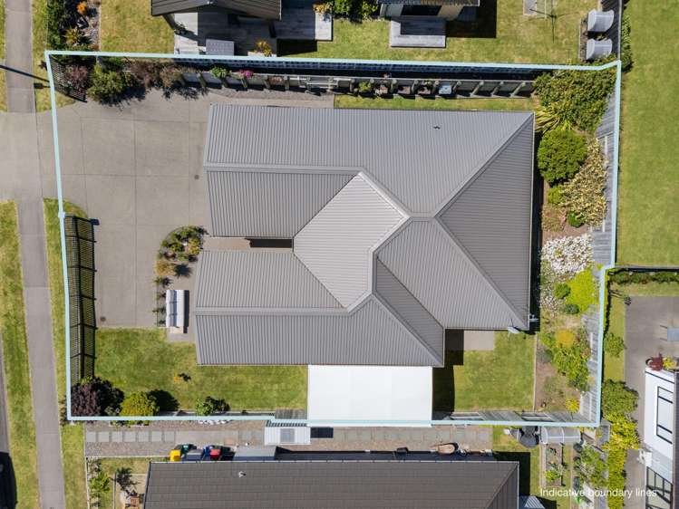 3 Patiki Place Omokoroa_20