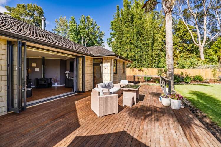 688 Puketona Road Paihia_17